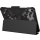 UAG Plyo do iPad 10.9" 10 generacja midnight camo - 1101599 - zdjęcie 3